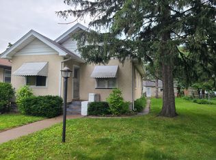 4830 Girard Ave N, Minneapolis, MN 55430