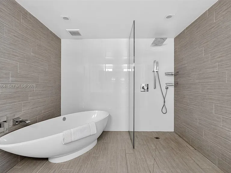 300 Sunny Isles Blvd #4-804 — Photo 28
