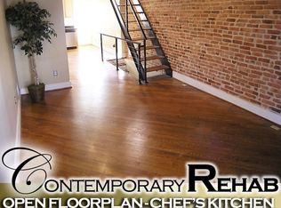 108 N Ellwood Ave, Baltimore, MD