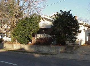 1560 N Monroe St, Decatur, IL 62526