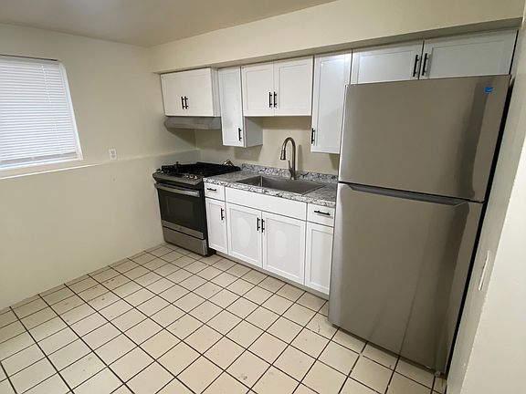 2nd image of 96 Otis St #16