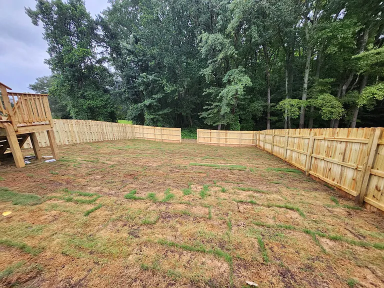 420 Abernathy Rd — Photo 8