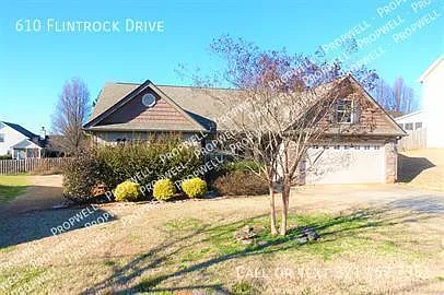 3 bed, 1552 sqft, $1,650 — Photo 3