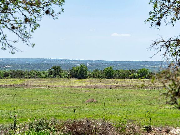 2nd image of 10 The Views Blvd