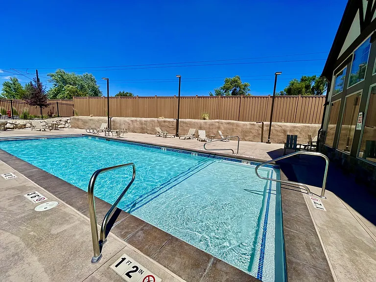 10457 S Crimson Sage Ln — Photo 32