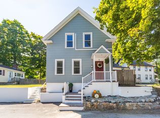 11 Purchase St, Framingham, MA 01701