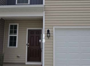 152 Rae Ct, Luray, VA 22835