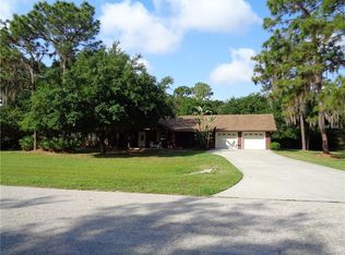 6003 95th Street Cir E, Bradenton, FL 34202