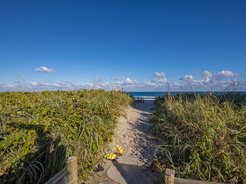 1st image of 2565 S Ocean Blvd #1040