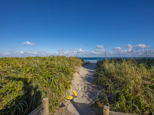 2565 S Ocean Blvd #1040, Palm Beach, FL 33480