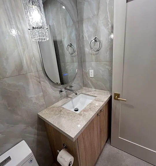 13338 Magnolia Blvd — Photo 29