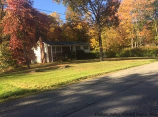 31 Park Dr, Hurley, NY 12498