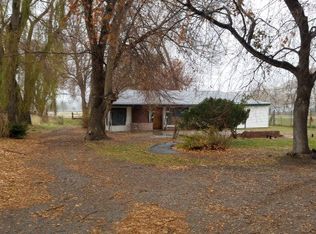 12401 W Cherry Ln, Pocatello, ID 83202