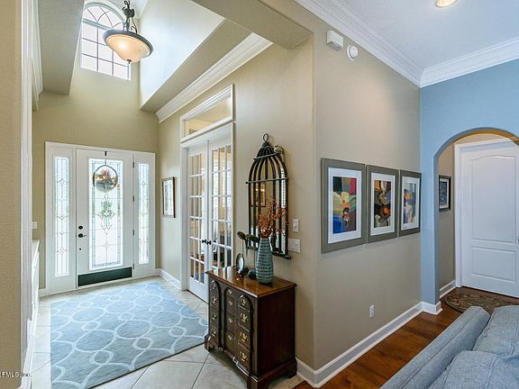 4th image of 1216 Garrison Dr