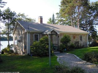 55 Tylers Way, West Bath, ME 04530