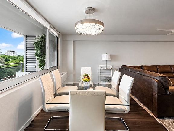 4th image of 3883 Turtle Creek Blvd APT 717