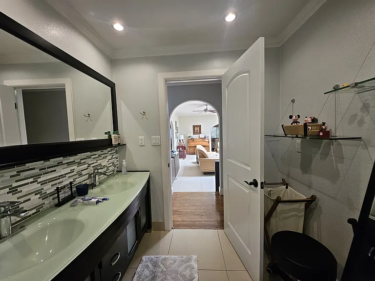 20935 Fuerte Dr — Photo 9