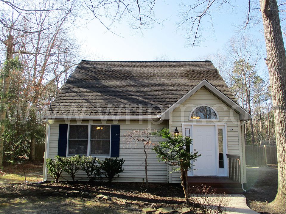 1st image of 4946 Ocean Heights Ave