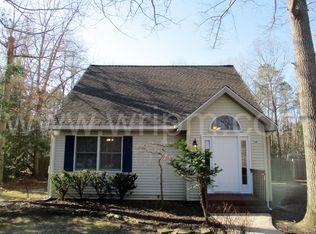 4946 Ocean Heights Ave, Mays Landing, NJ 08330