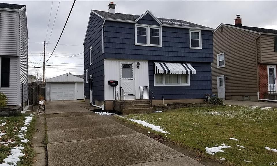 1st image of 1399 Parker Blvd