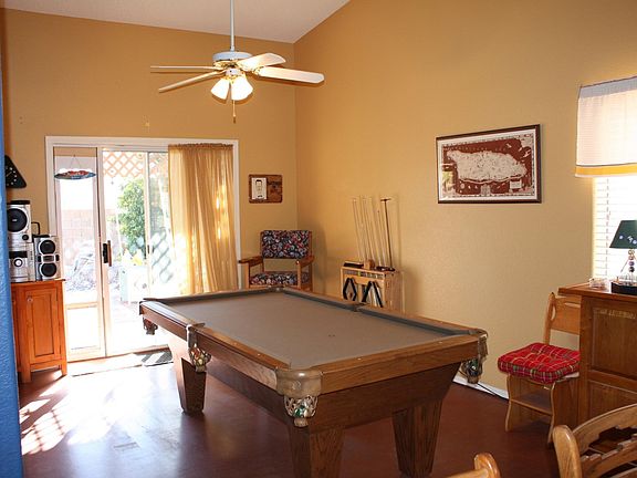 4th image of 2561 W Camino De La Joya