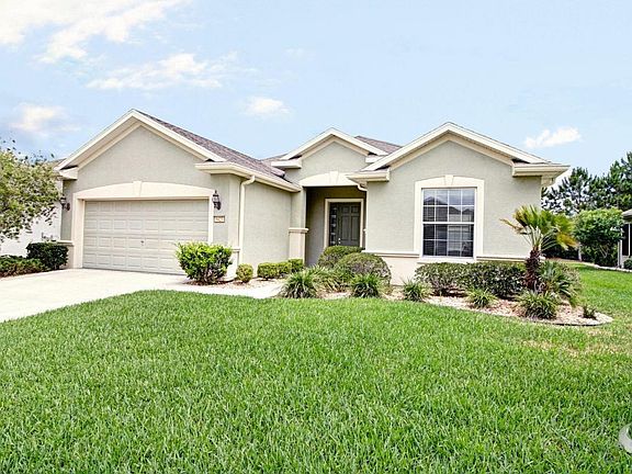 9423 sw 66th loop (3)