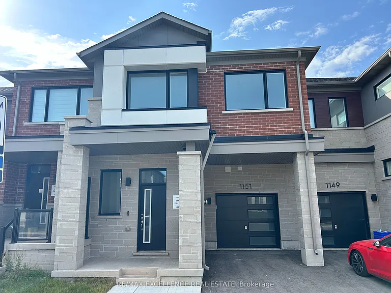 1151 Stirling Todd Ter — Photo 1