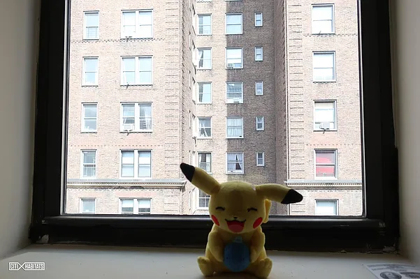 Rented by Citi Habitats | media 10