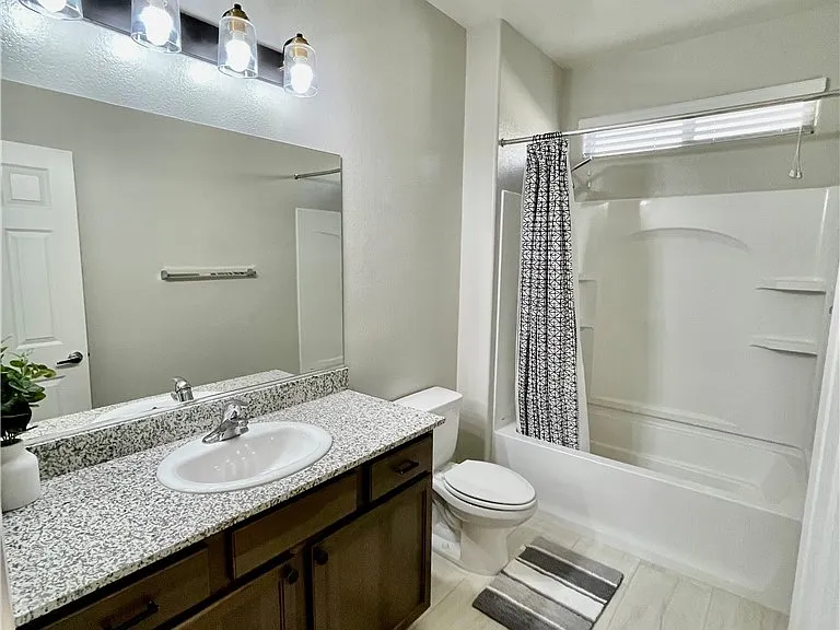 173 Elexese Ct — Photo 19