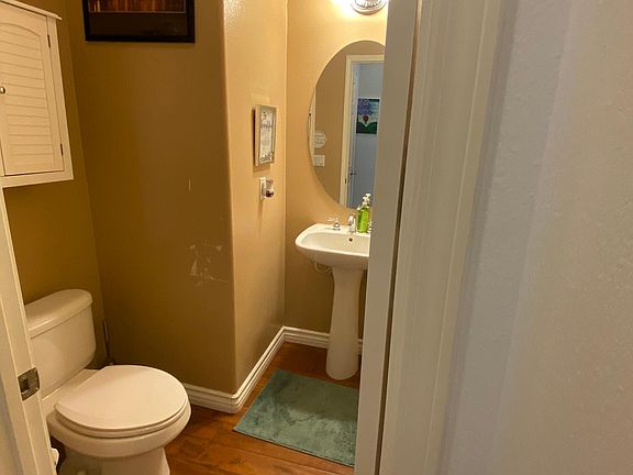 5th image of 24148 Willowbrooke Ct