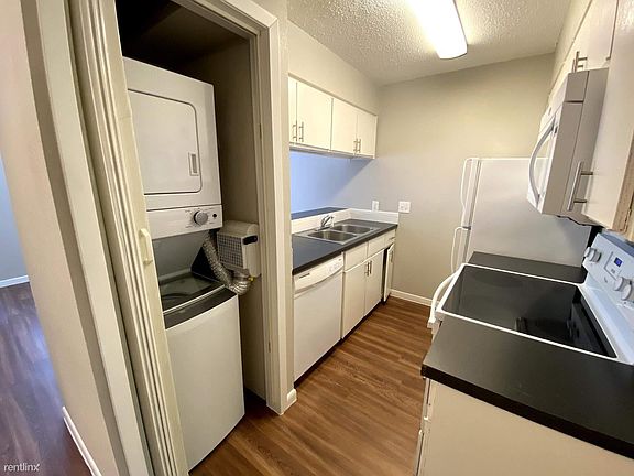 2nd image of 4007 Avenue C APT 205