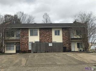 12239 La Margie Ave, Baton Rouge, LA 70815