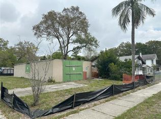 102 7th Ave SE #75, Largo, FL 33771