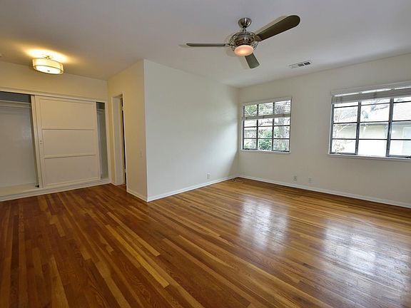 3rd image of 180 S Orange Grove Blvd APT 242
