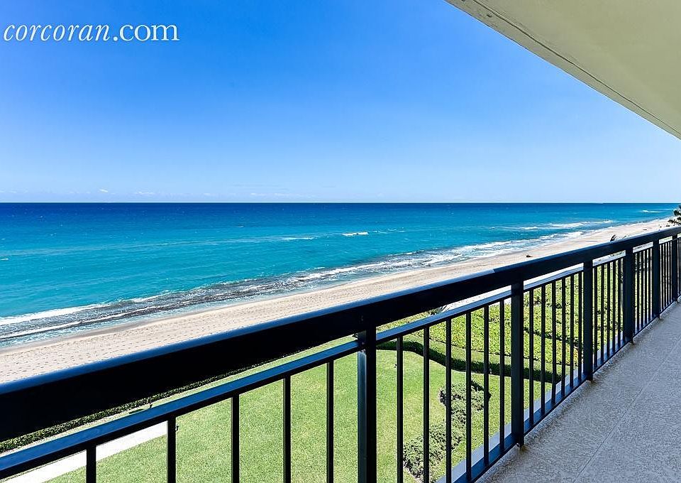 1st image of 3140 S Ocean Blvd #504
