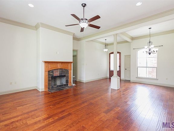 5th image of 40434 Albert Ave