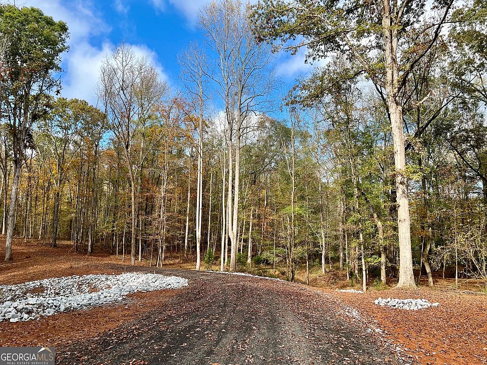 2nd image of 4009 Jersey Covington Rd
