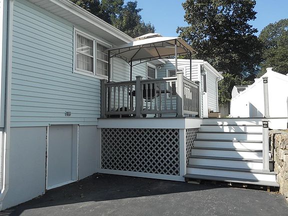 2nd image of 21 Sylvester Ave