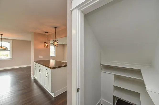 248 Bell Rd — Photo 14