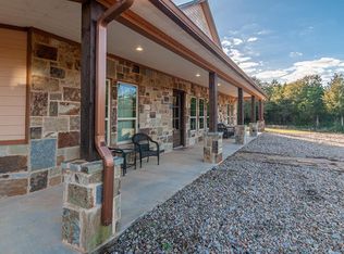 20233 Fm 1094, New Ulm, TX 78950