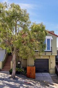 16 Madison St, San Francisco, CA, 94134