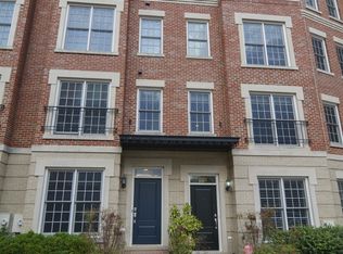 1363 Independence Ct SE, Washington, DC 20003