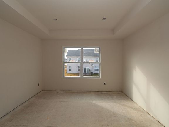 Owner s Bedroom