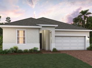1796 Church Lake St, Groveland, FL 34736