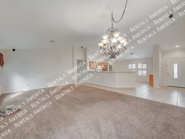 201 Sandhill Crane Ave — Photo 12