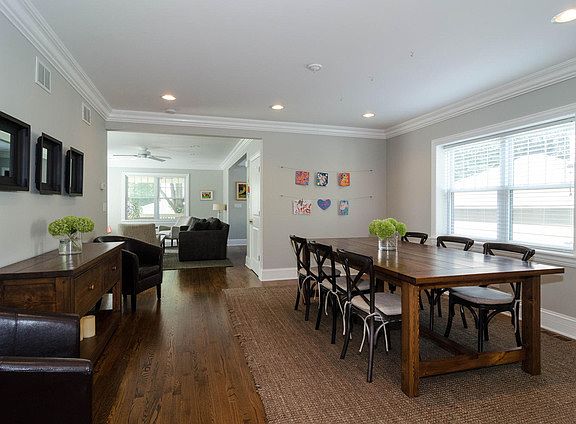 5th image of 838 Belleforte Ave