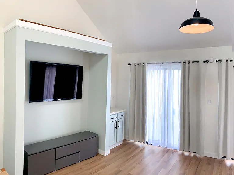 1851 Colony Dr #5 — Photo 11