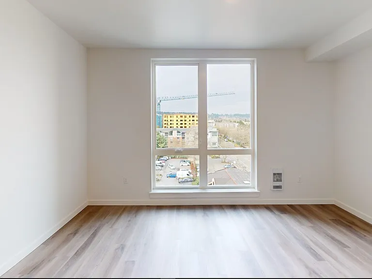 Hue Apartments — Photo 42