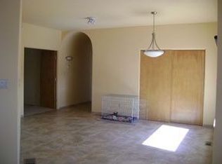 5120 Mesa Del Oso, Farmington, NM 87402