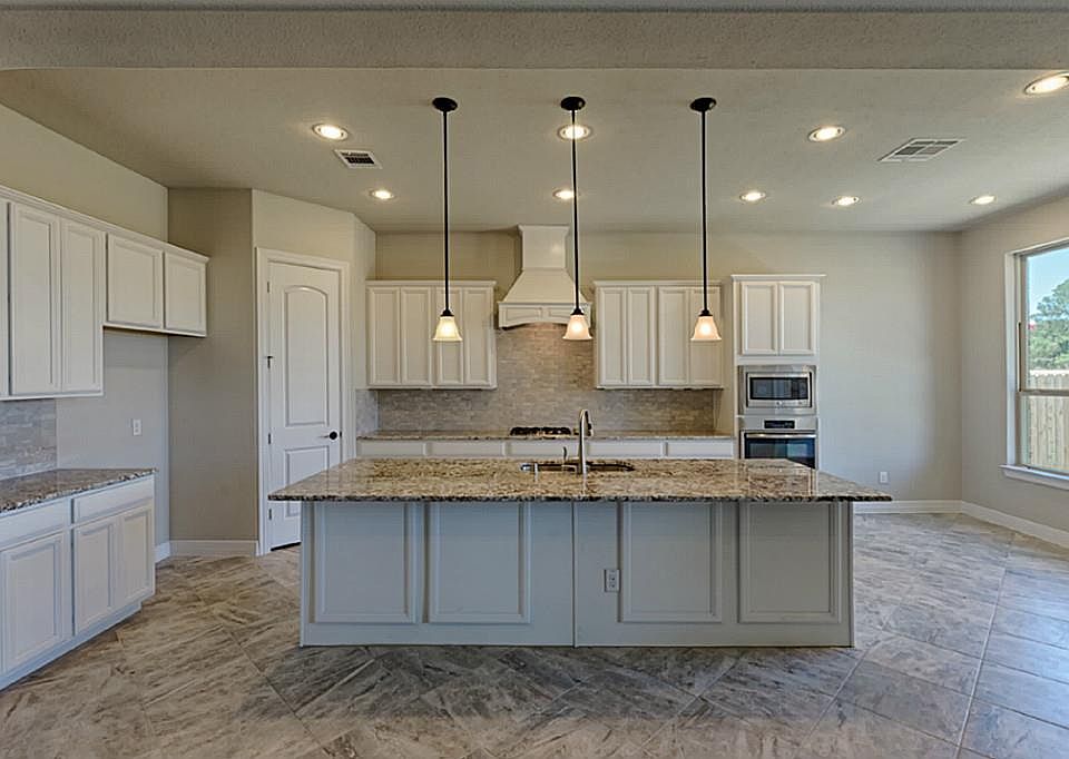 1st image of 5618 Chipstone Trail Ln
